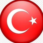 Ramazan