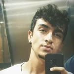 Hasan