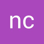 Nc Bs