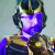 profile-icon