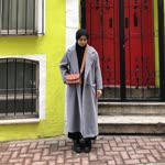 Ceyda