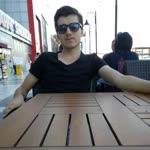 Ahmet