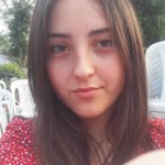 Sedef