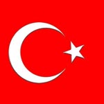 Gul