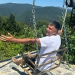 İlkay