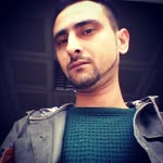 Sinanagdashotmail.com