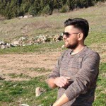 Emre