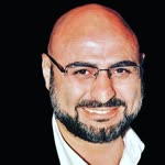 Serkan