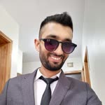 Ali
