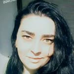 Meltem
