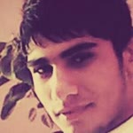 Mazlum