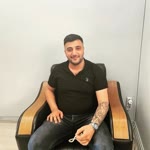 Mert