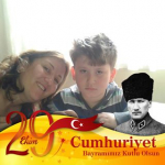 Şenay