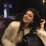 Nisa
