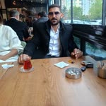 Satılmış