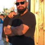 Alpman