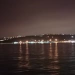 Çetinkaya
