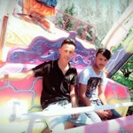 Halit