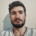 Ferhat
