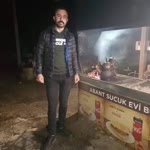 Mustafa