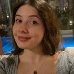 Nazlı