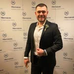 Onur