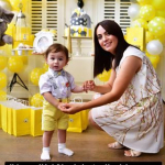 Hatice