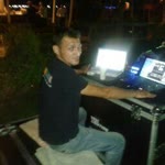Murat