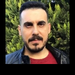Aykut