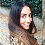 Betül