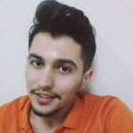 Hasan