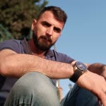 Emrah