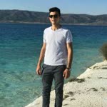 Veysel