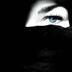 Neslihan