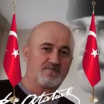 Adnan