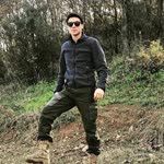 Kadir