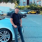 Direnç