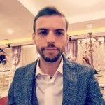 Eyyüp