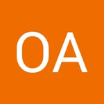 Özlem