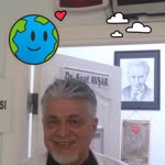 Suat