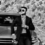 Devrim