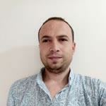 Emre