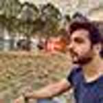 Harun
