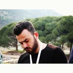 Soner