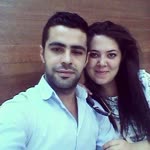Serkan