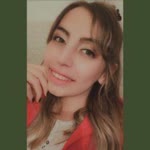Beyza