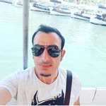 Alim
