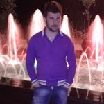 Yusuf
