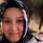 Zuhal