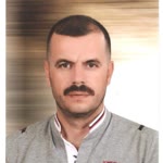 Zülfü